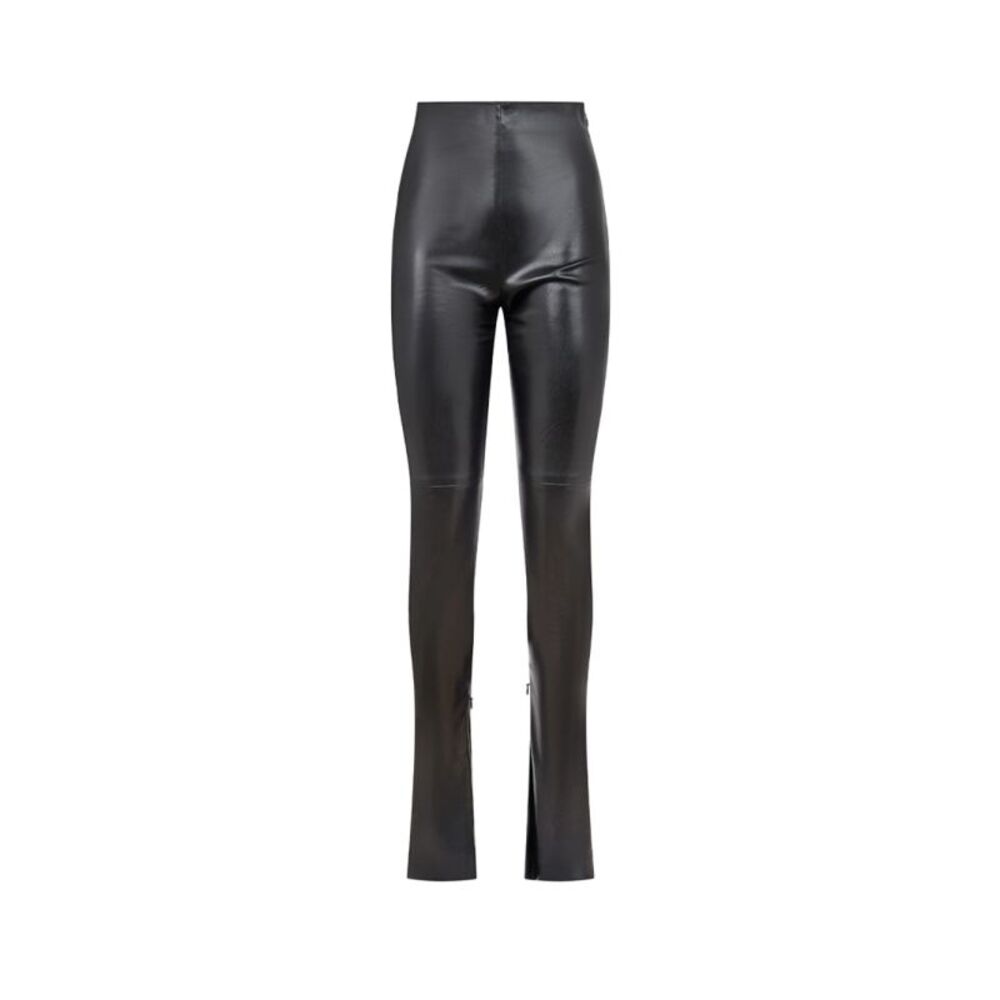 The Andamane Women `New Holla` Leggings